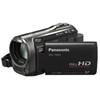 Panasonic HDC-TM55