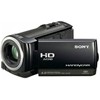 Sony HDR-CX105E