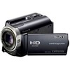 Sony HDR-XR350E