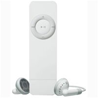 Apple iPod shuffle 1Gb