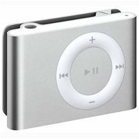 Apple iPod shuffle II 2Gb