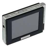Cowon D2 32Gb