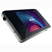 iRiver Clix 8Gb