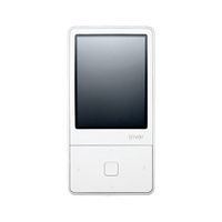 iRiver E 100 8Gb