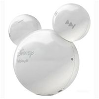 iRiver Mplayer 1Gb