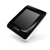 iRiver S10 1Gb