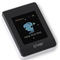 iRiver S10 2Gb