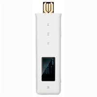 iRiver T7 2Gb