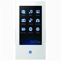Samsung YP P2A