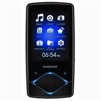 Samsung YP Q1A