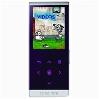 Samsung YP T10A