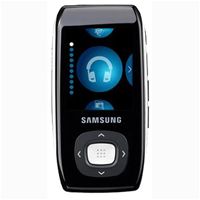 Samsung YP T9BA