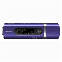 Sony NWD B103F