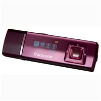 Transcend  T.sonic 320 2Gb