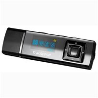 Transcend T.sonic 320 8Gb