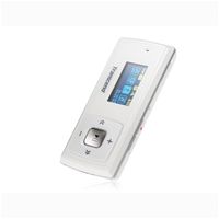 Transcend T.sonic 650 8Gb