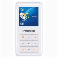 Transcend T.sonic 820 2Gb