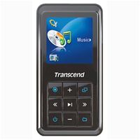 Transcend T.sonic 820 4Gb