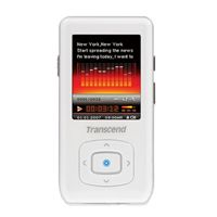 Transcend  T.sonic 850 4Gb