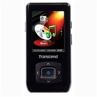 Transcend T.sonic 850 8Gb