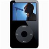 Apple iPod 30Gb