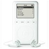 Apple iPod 60Gb