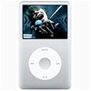 Apple iPod classic 120
