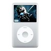 Apple iPod classic 160Gb