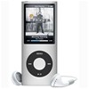 Apple iPod nano 16Gb (2008)