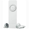 Apple iPod shuffle 1Gb