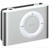 Apple iPod shuffle II 2Gb