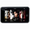 Apple iPod touch 16Gb