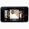 Apple iPod touch 32Gb