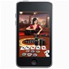 Apple iPod touch II 16Gb