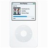 Apple iPod video 30Gb