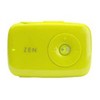 Creative Zen Stone 2Gb