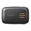 Creative Zen Stone Plus 4Gb