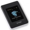 iRiver S10 2Gb