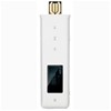 iRiver T7 1Gb