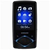 Samsung YP Q1A