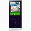 Samsung YP T10A