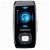 Samsung YP T9BA