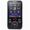 Sony NWZ E436F