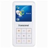 Transcend  T.sonic 820 2Gb