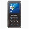 Transcend  T.sonic 820 4Gb