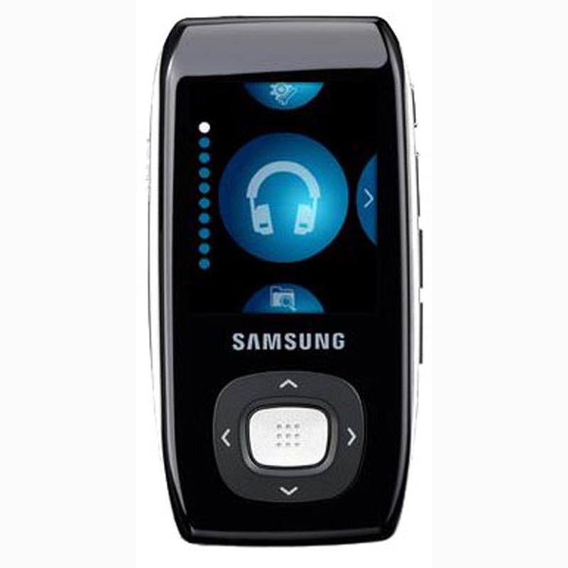 Yp-t9b Samsung    -  9