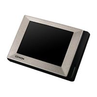 Cowon D2+ 8Gb