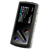 Cowon iAudio 7 16Gb