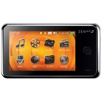 Creative ZEN X-Fi2 8Gb