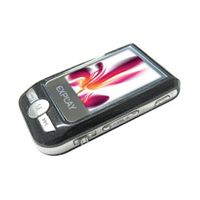 Explay C-300 2Gb